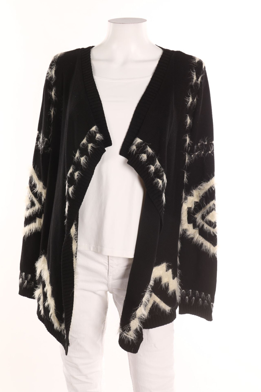 promod - Cardigan - L