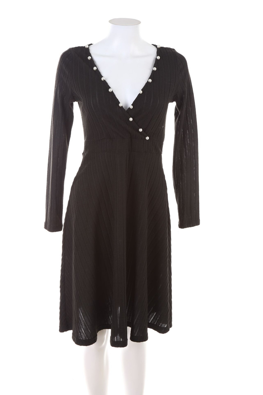 Ohne Label - Abendkleid - S