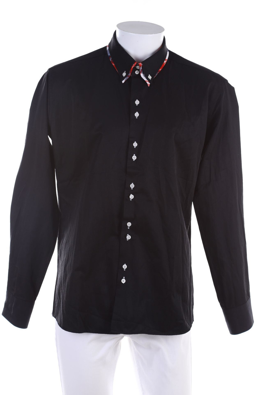 SECONDHAND - Hemd - XL