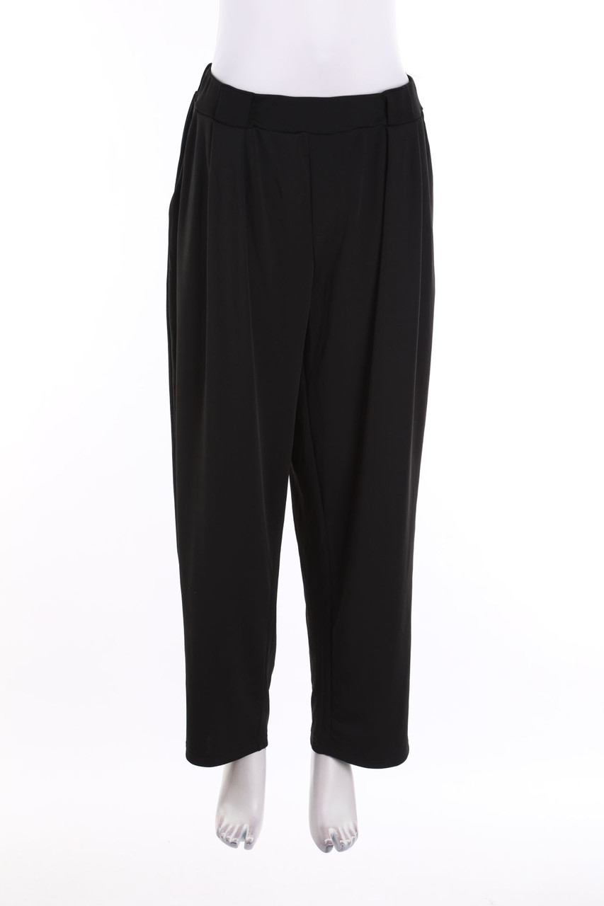 Ohne Label - Hose - 2XL