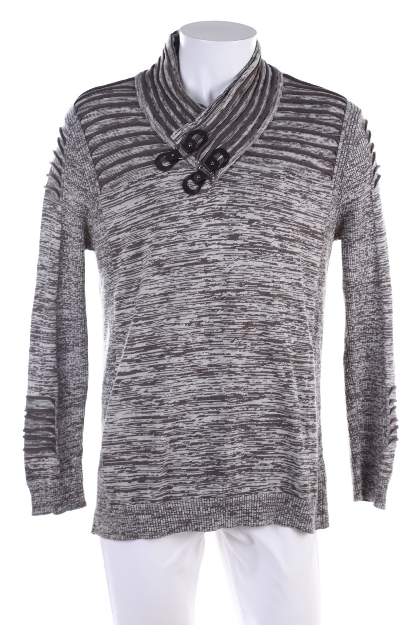 MUCH MORE - Pullover - XL