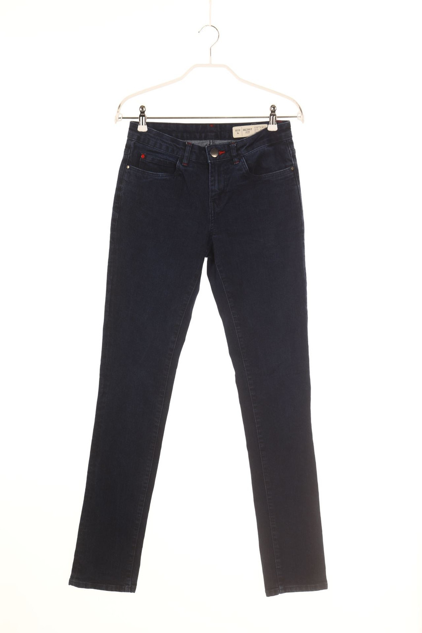 esmara&#x20;-&#x20;Skinny-Jeans&#x20;-&#x20;S