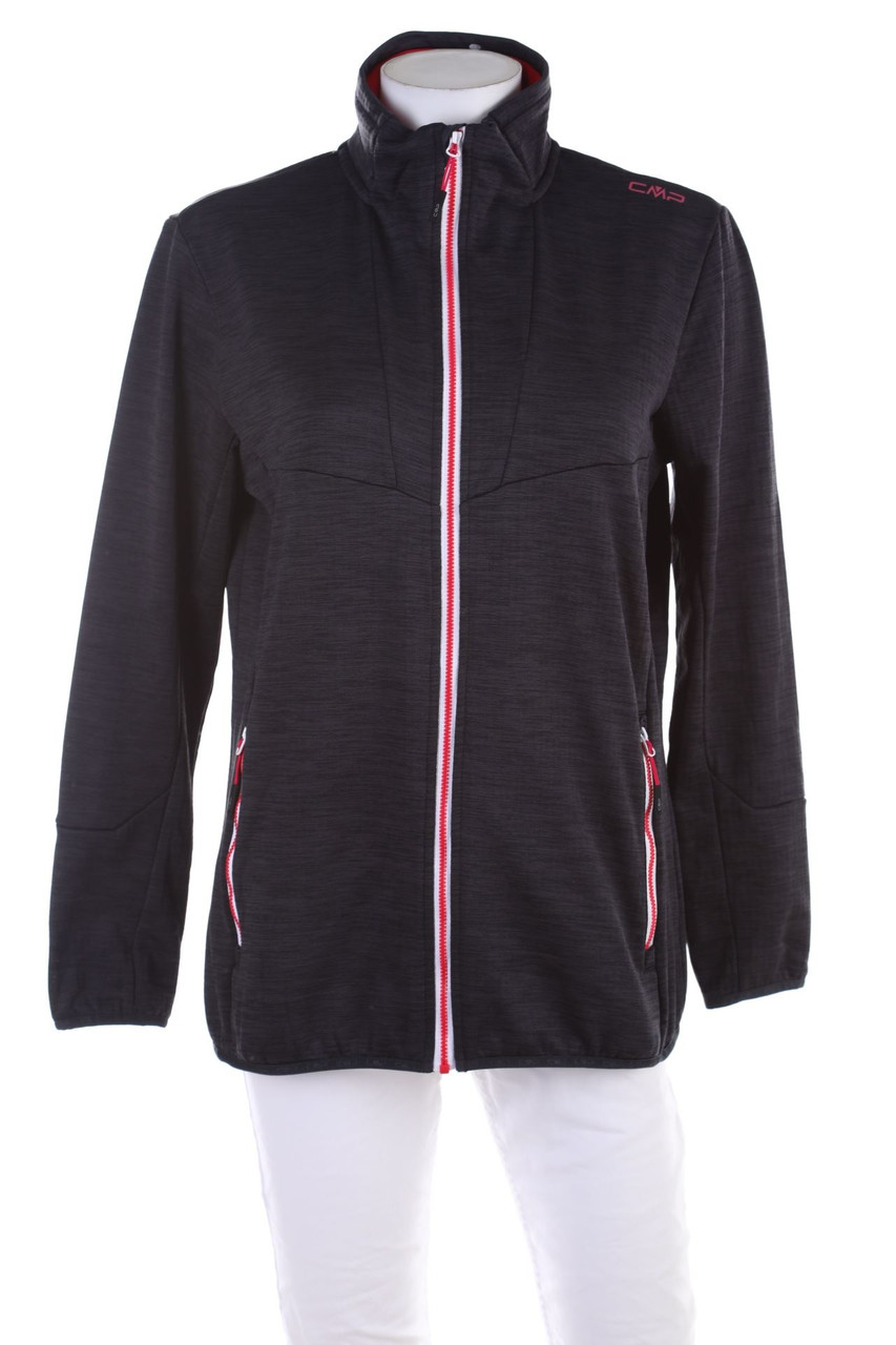 CMP - Trainingsjacke - L