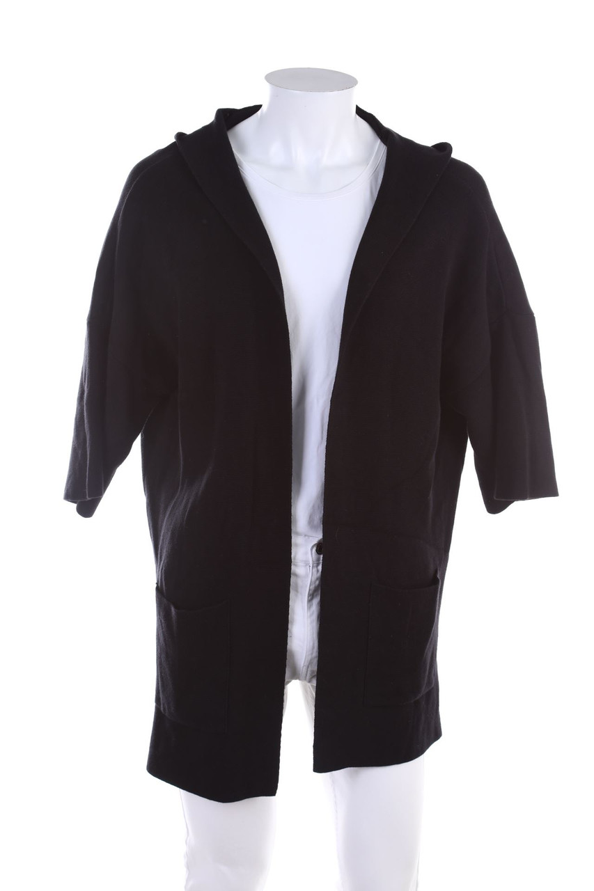 TOPMAN - Cardigan - XS