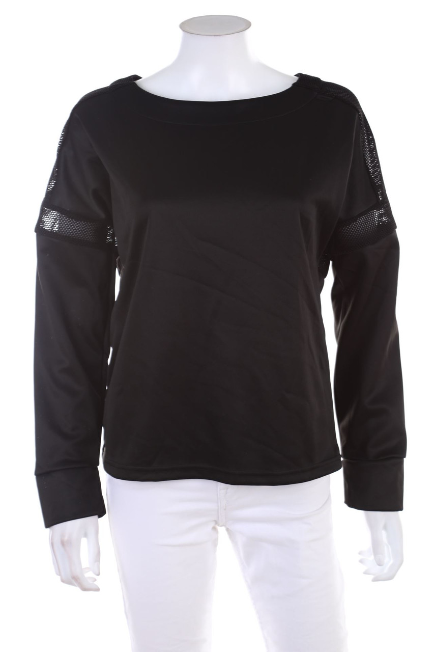 crane - Sweatshirt - S