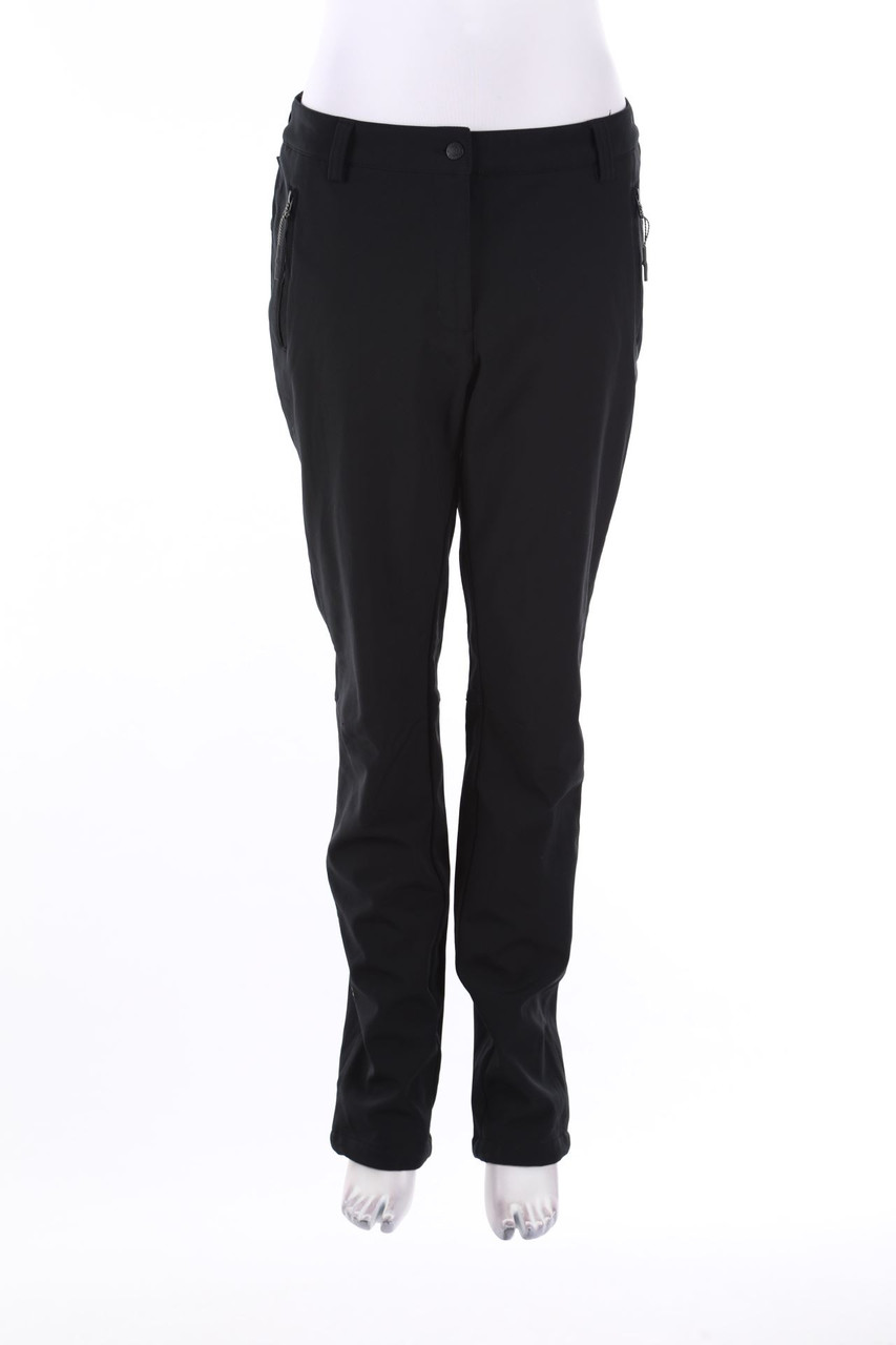 ICEPEAK - Outdoor-Hose - XL