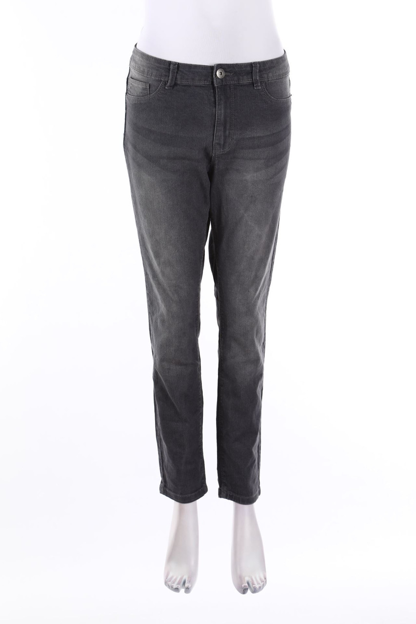 Janina - Skinny-Jeans - 2XL