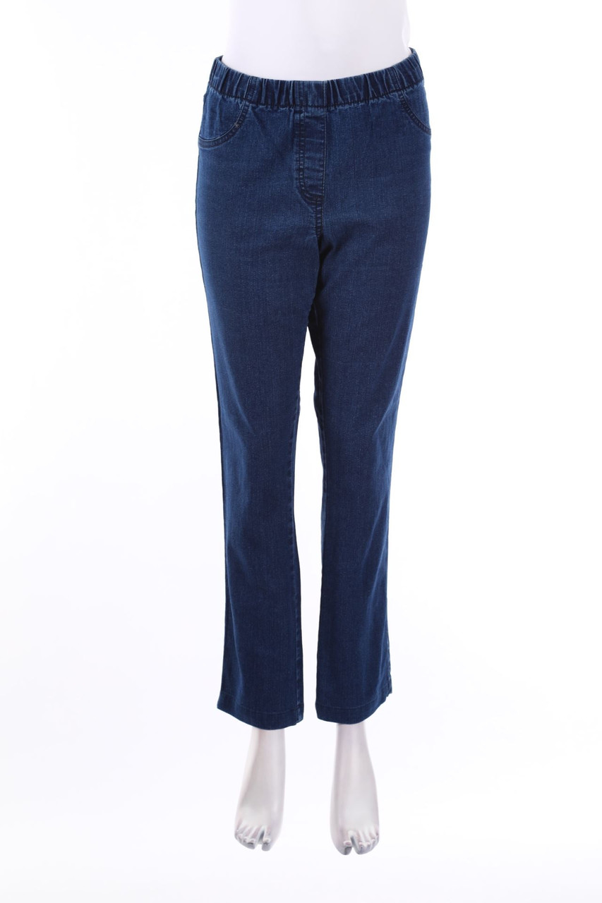 esmara - Skinny-Jeans - 3XL