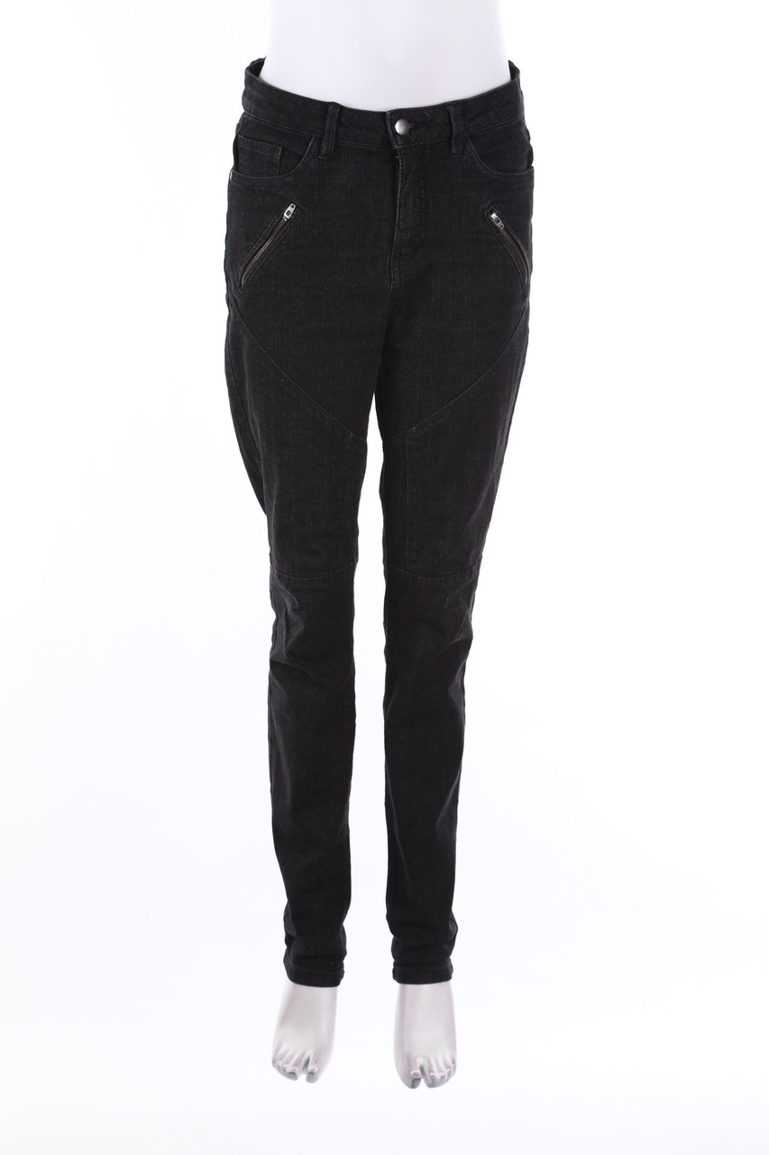 rick cardona - Skinny-Jeans - M