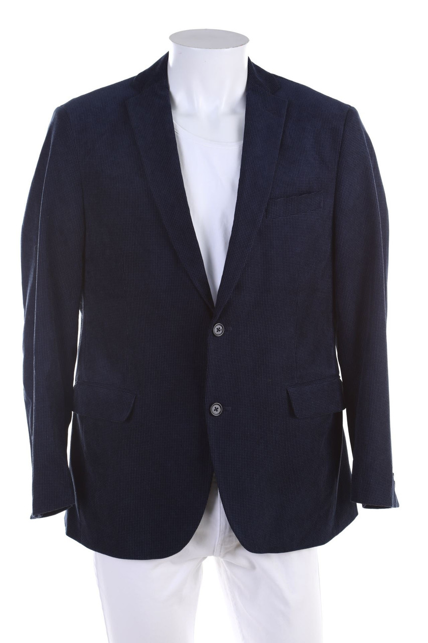 GIORGIO - Sakko - XL