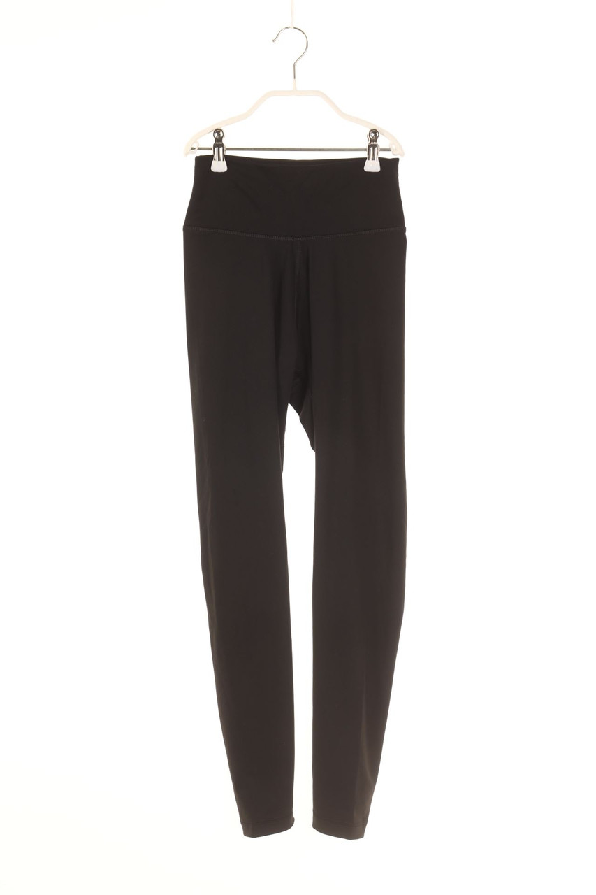 crivit - Sport-Leggings - S