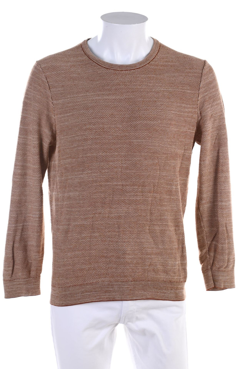 OLYMP - Pullover - M