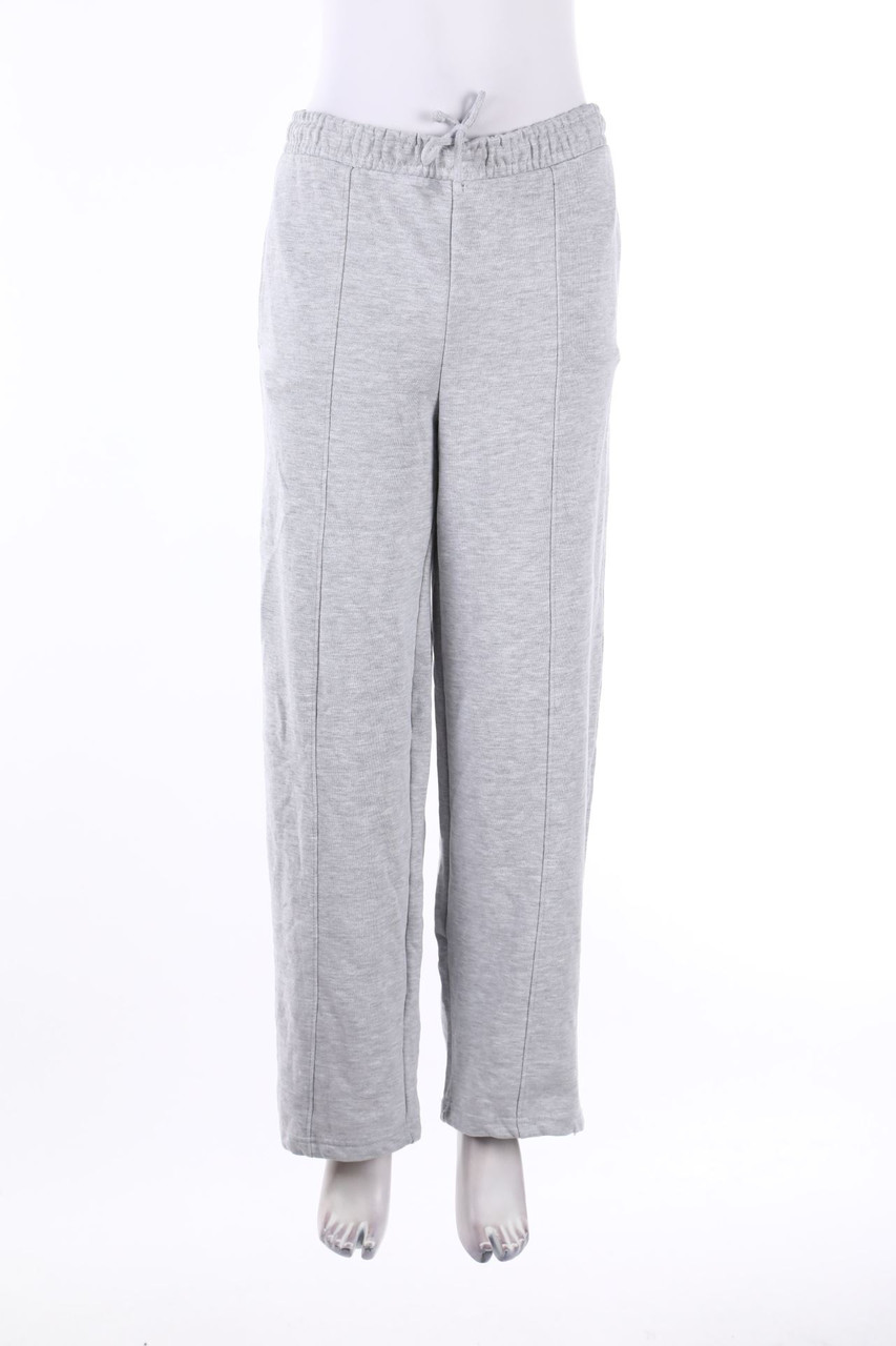 PULL&BEAR - Jogger-Hose - M
