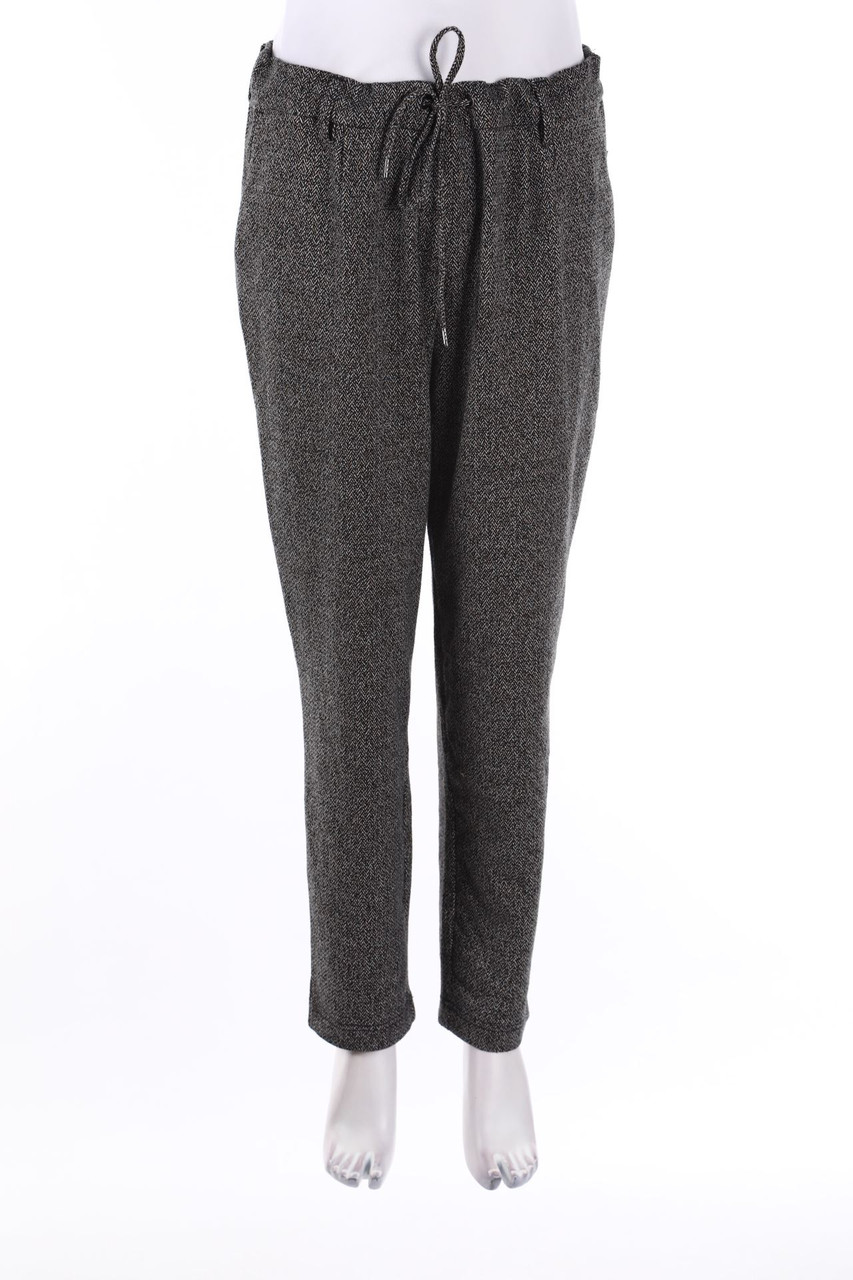 steilmann - Jogger-Hose - XL