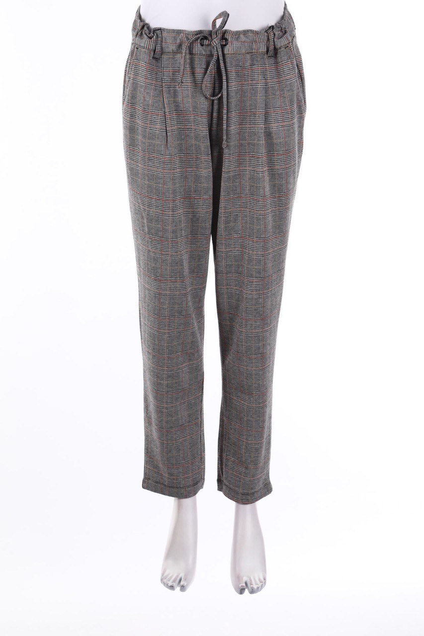 esmara - Jogger-Hose - L