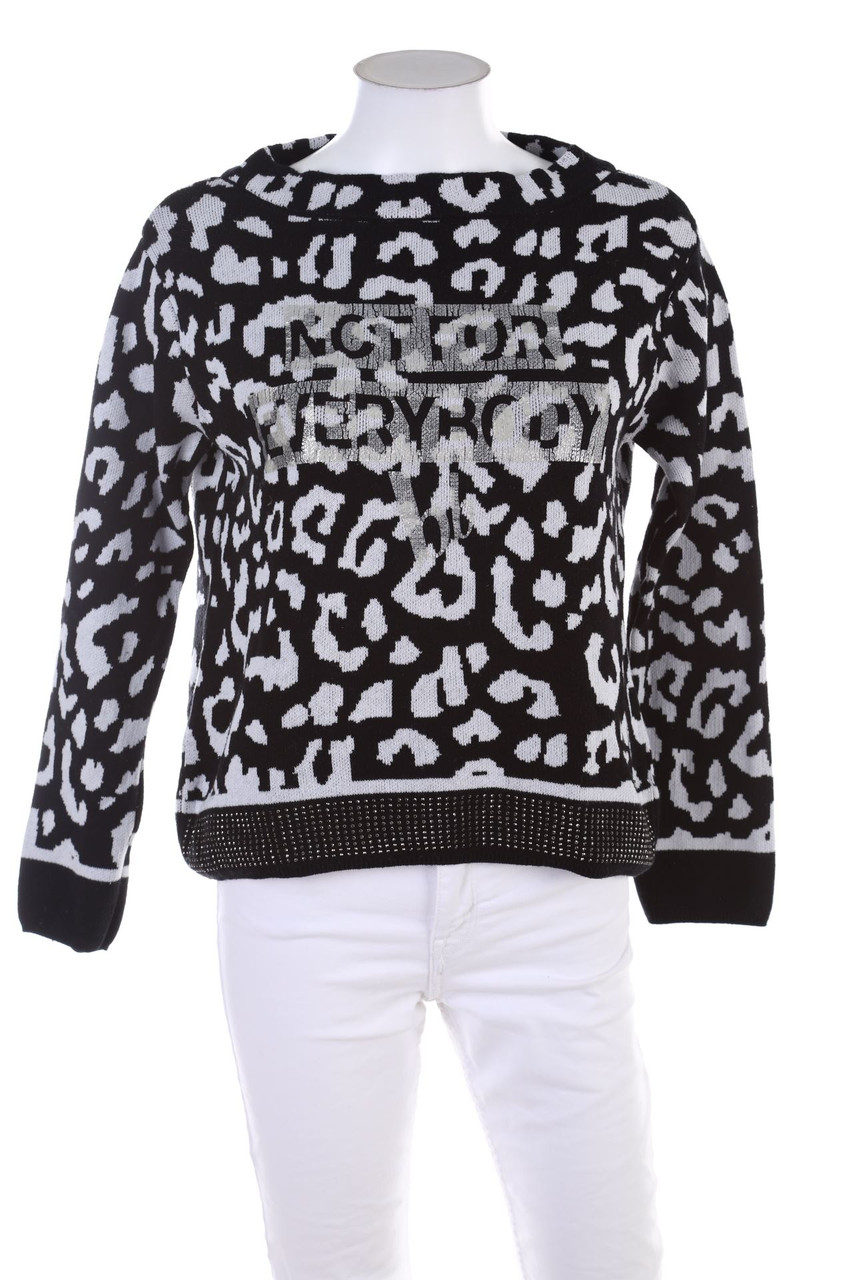 bruno banani. - Strick-Pullover - XS