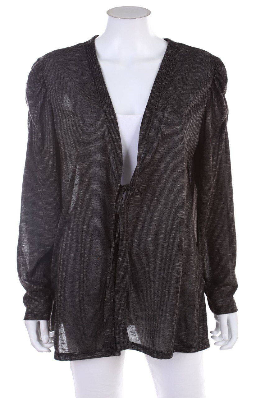 okay - Cardigan - 2XL