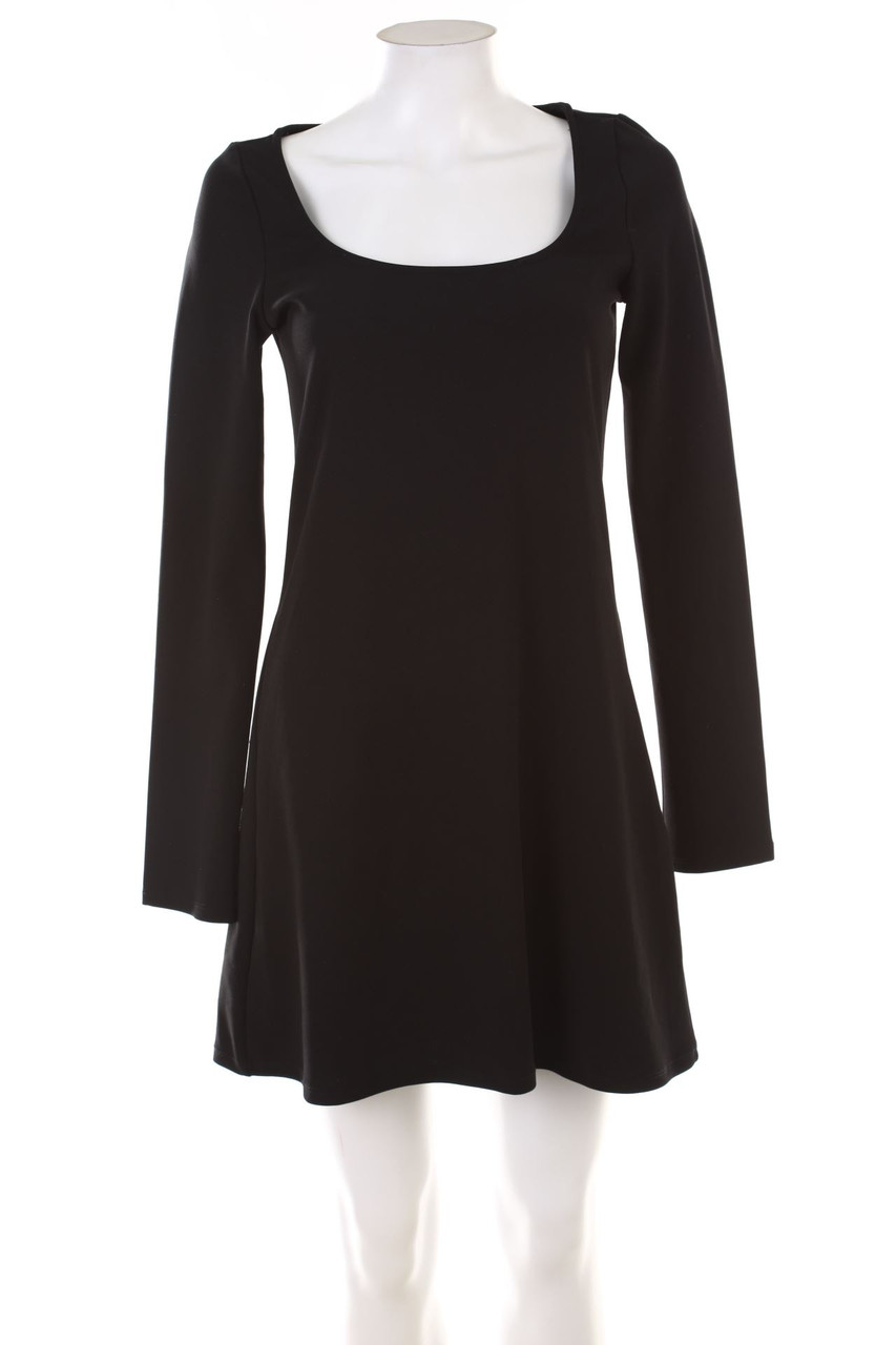 H&M - Minikleid - S