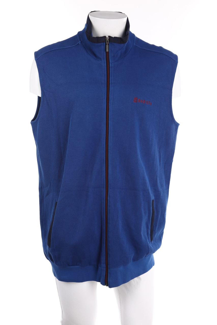 BABISTA - Weste - 60