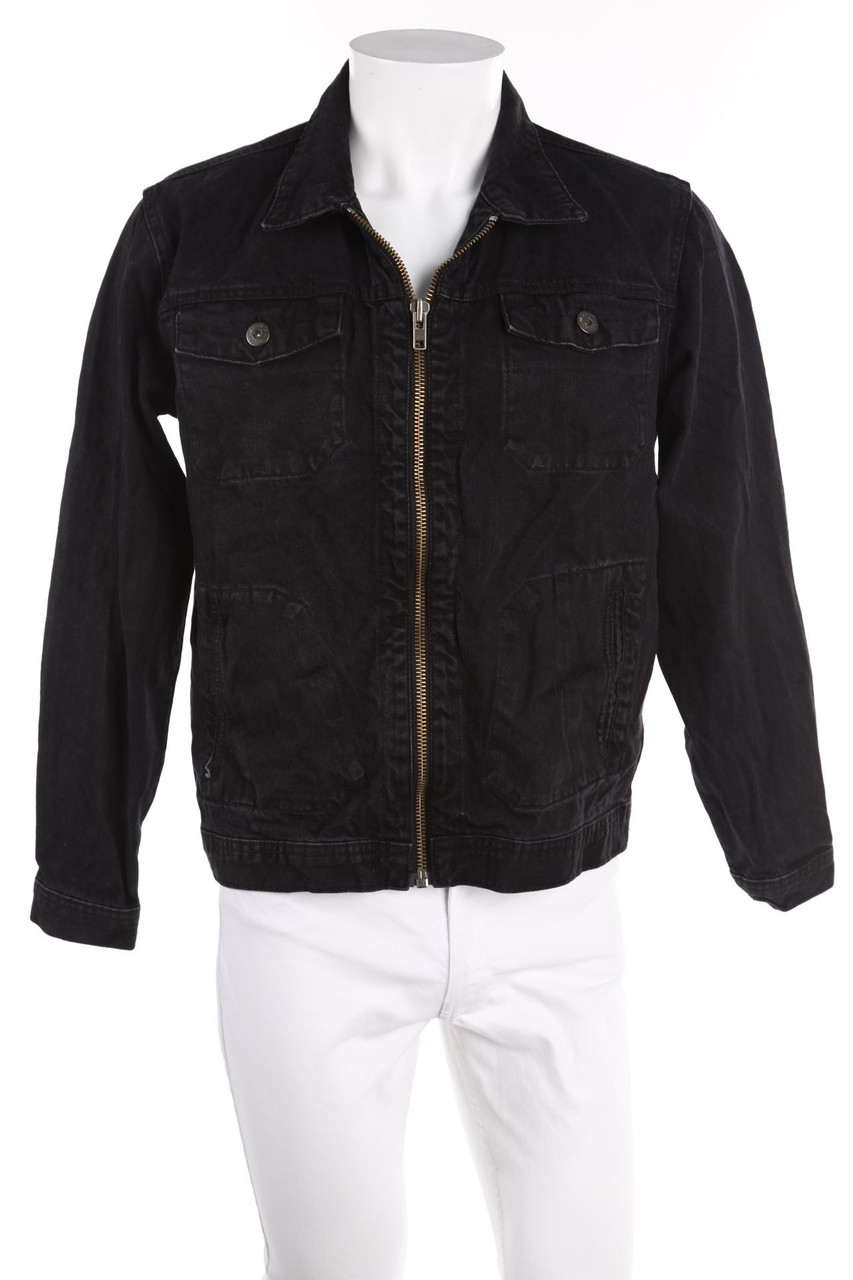 WATSON´S - Jeans-Jacke - M