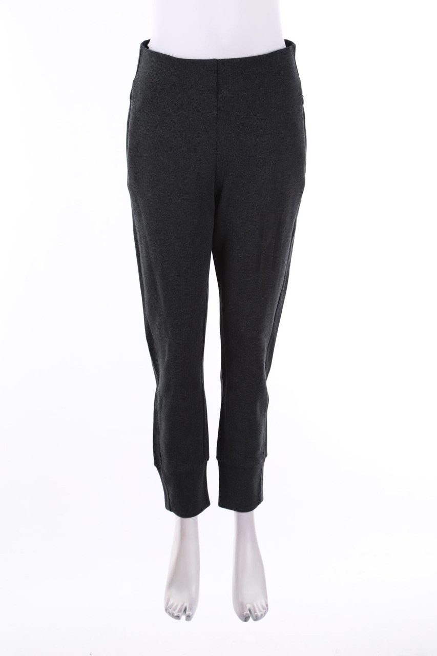 adidas - Sporthose - M