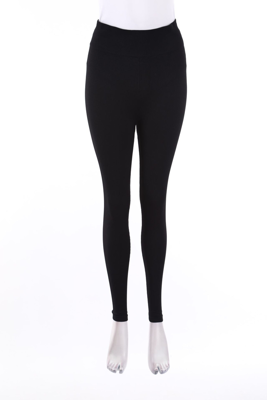 H&M - Sport-Leggings - M