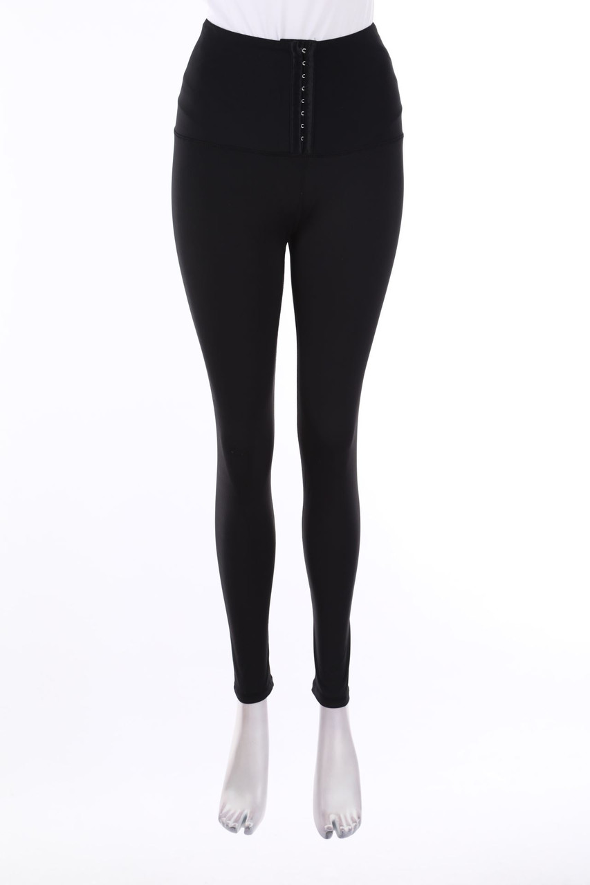 SHEIN - Treggings - M