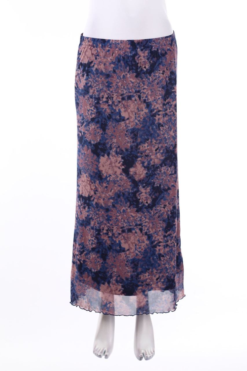 Multiblu - Maxi-Rock - XL