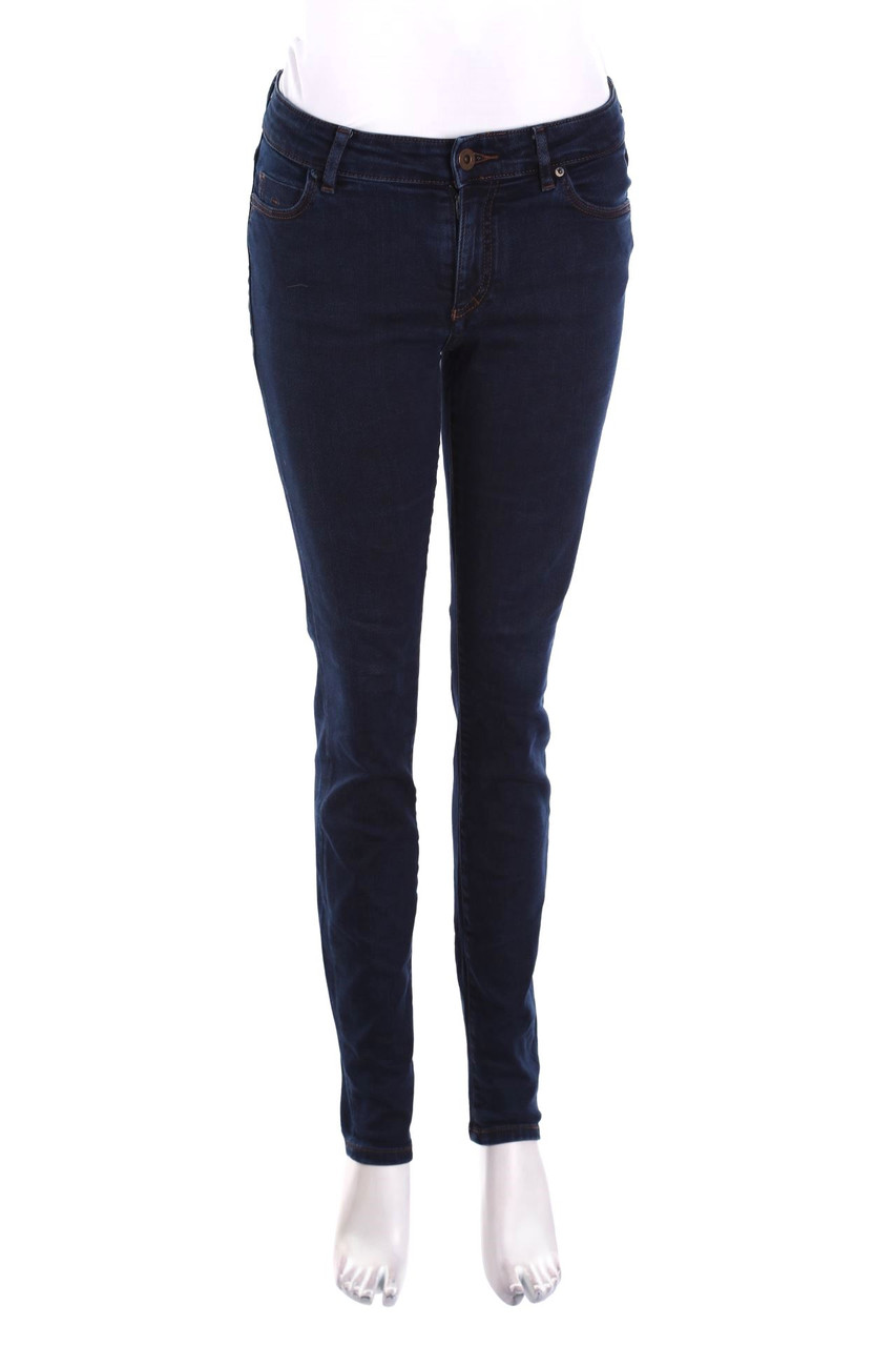 Marc O´Polo - Skinny-Jeans - XS