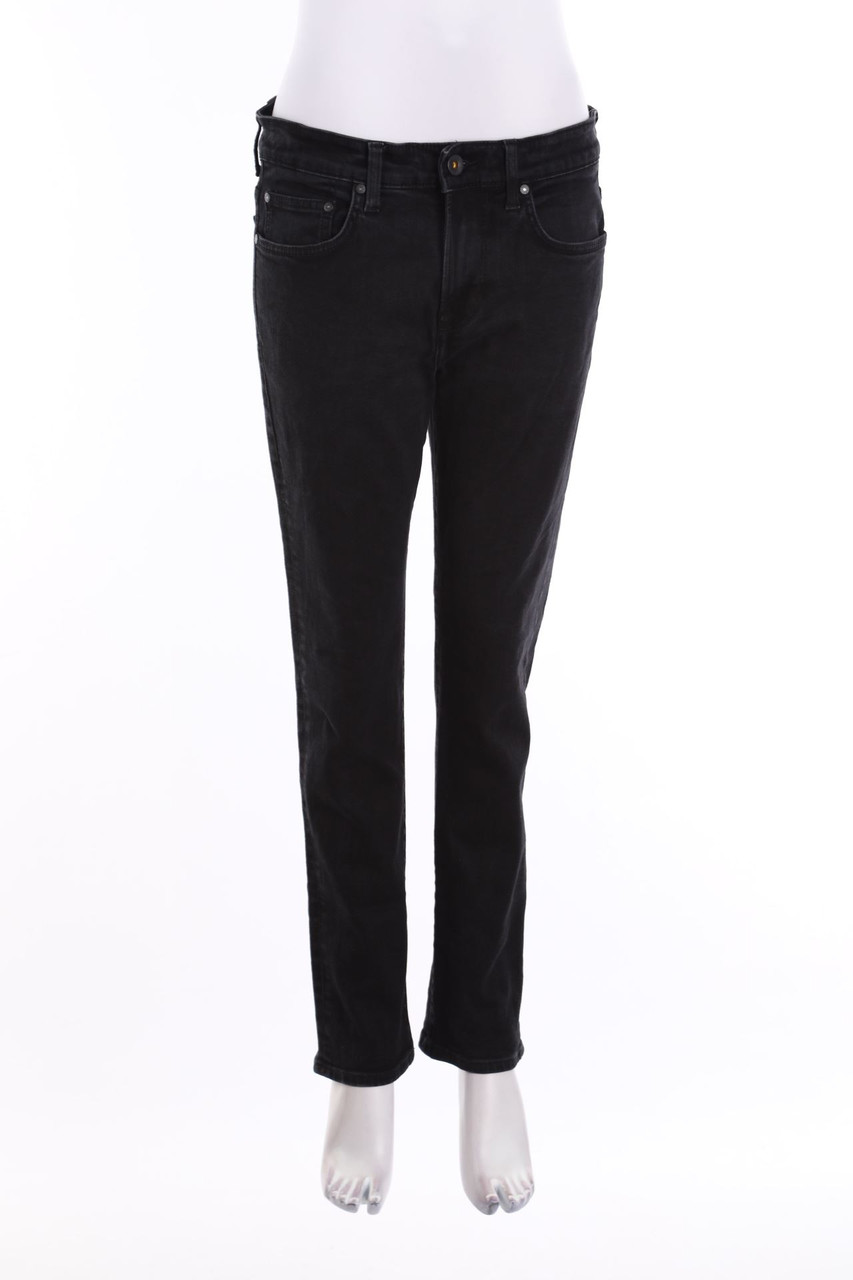 C&A - Skinny-Jeans - L