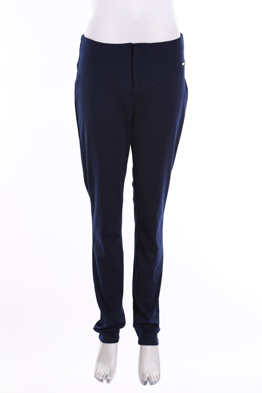 bruno banani. - Hose - XL