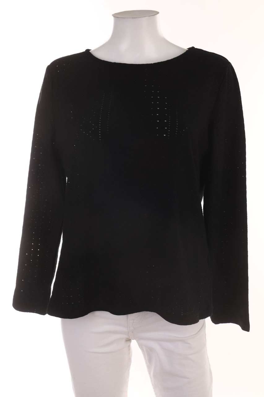 Chicorée - Longsleeve-Shirt - M