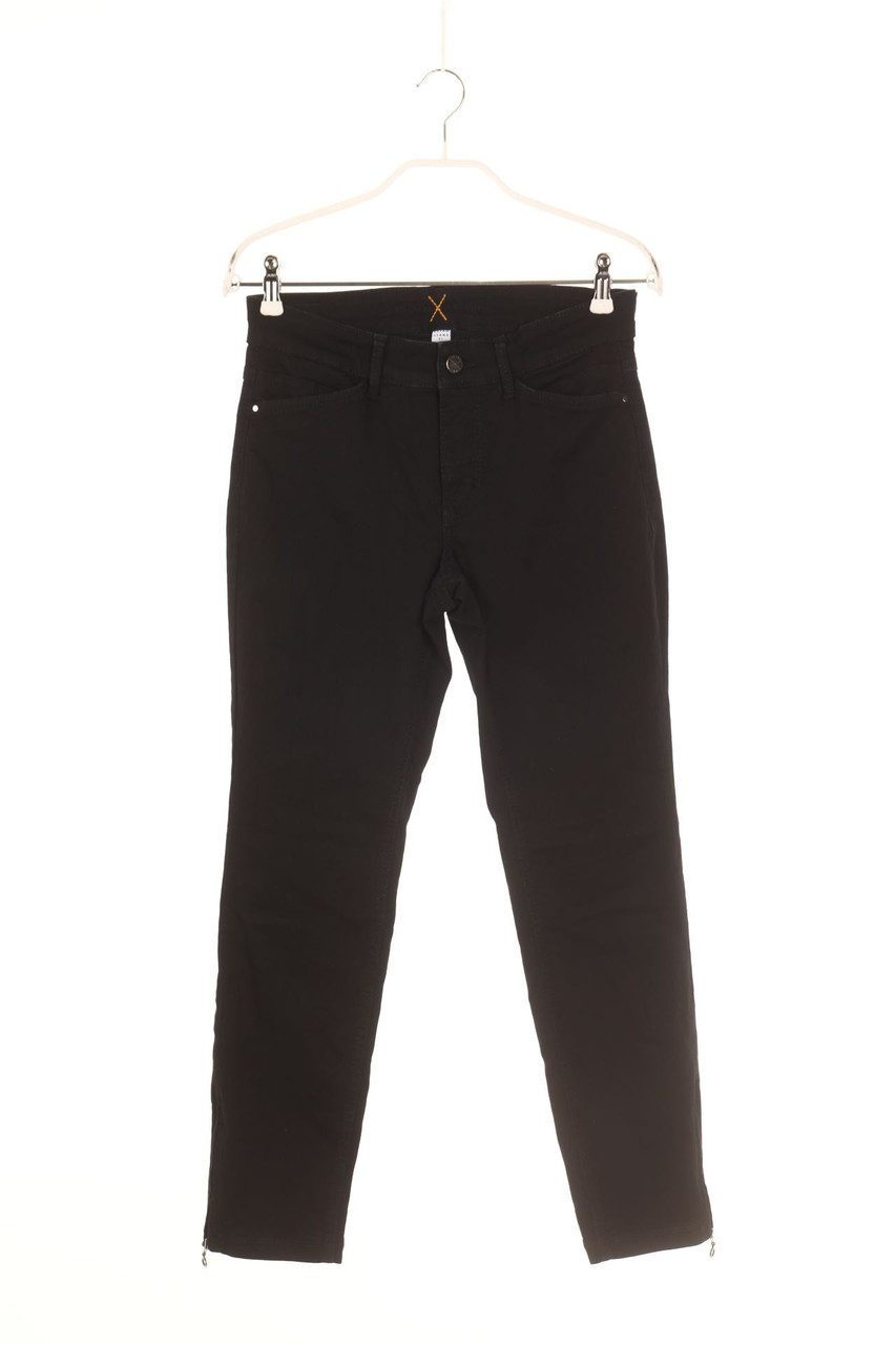 MAC&#x20;-&#x20;Slim&#x20;Jeans&#x20;-&#x20;S