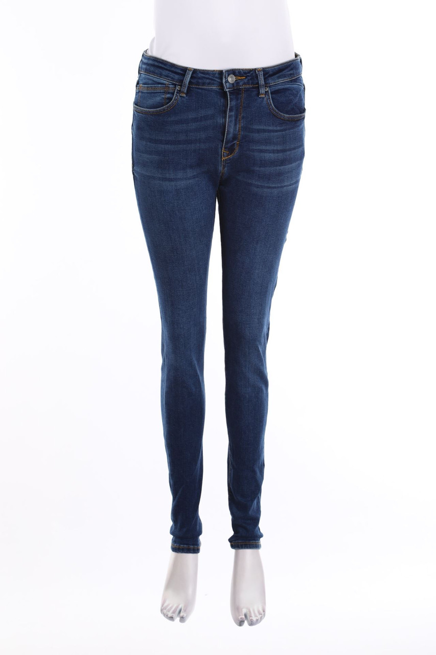 ESPRIT - Skinny-Jeans - M