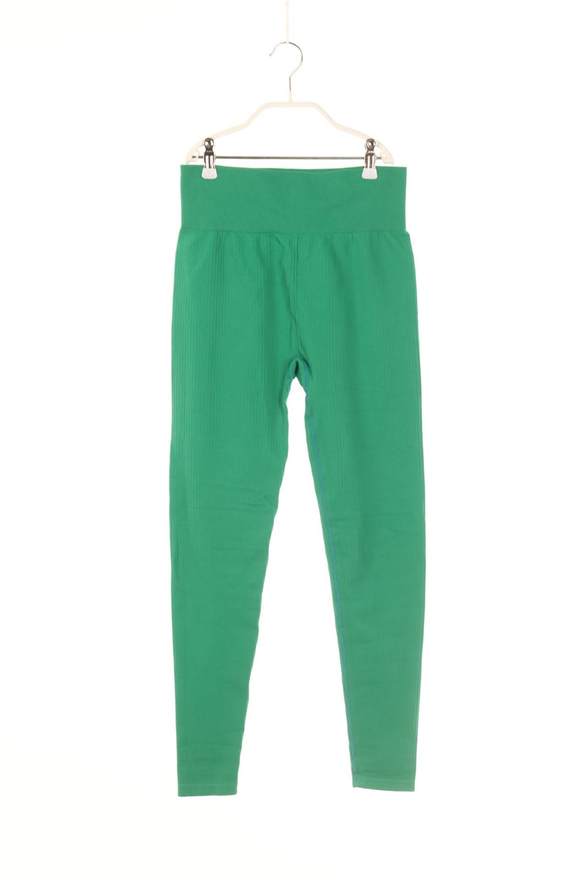 H&M - Sport-Leggings - S