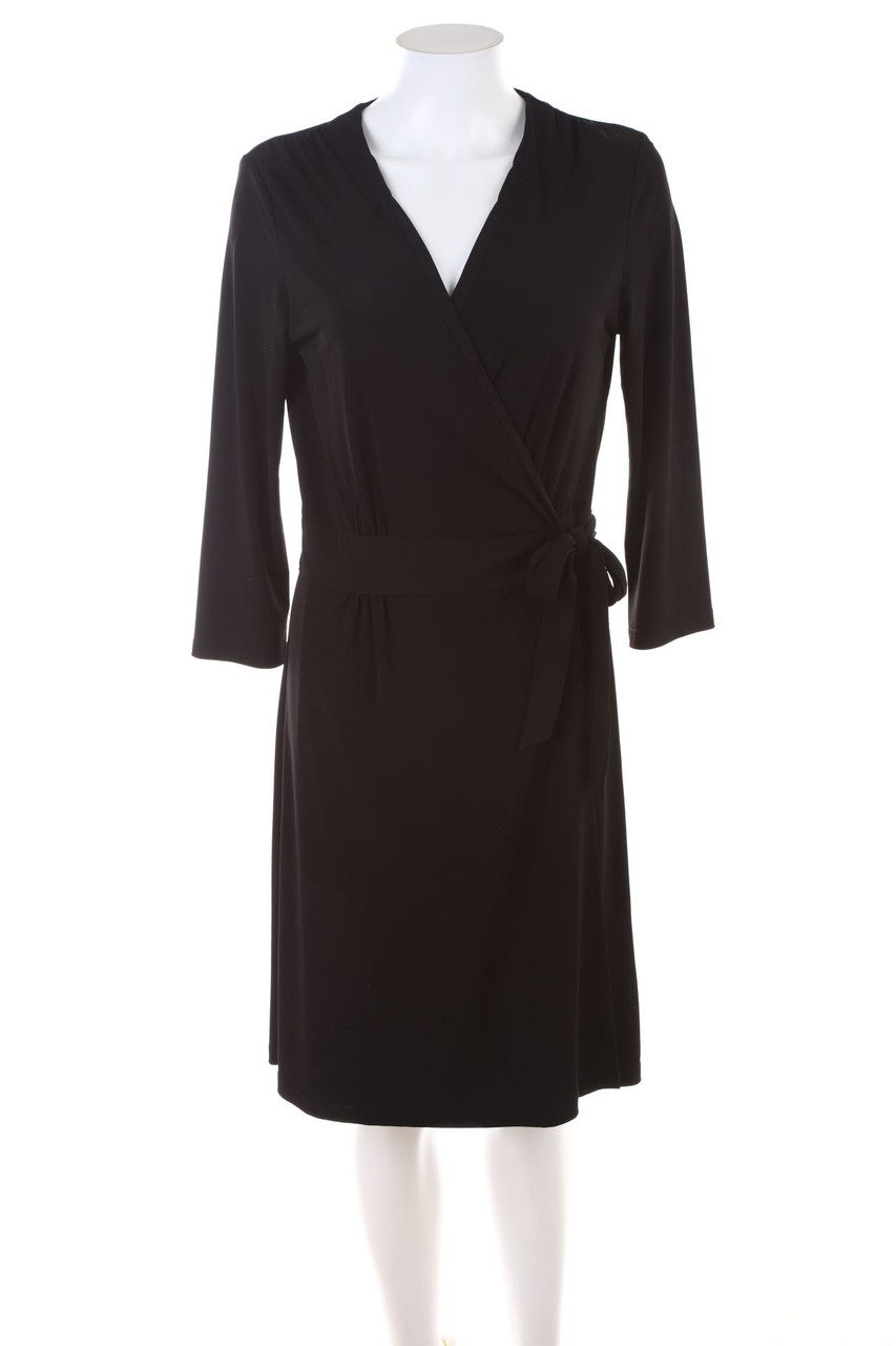 ESPRIT - Kleid - L