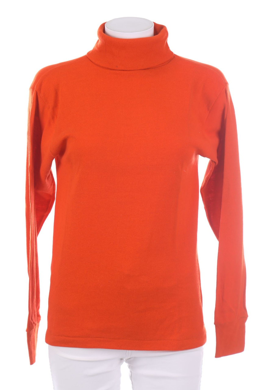 SECONDHAND - Longsleeve-Shirt - M