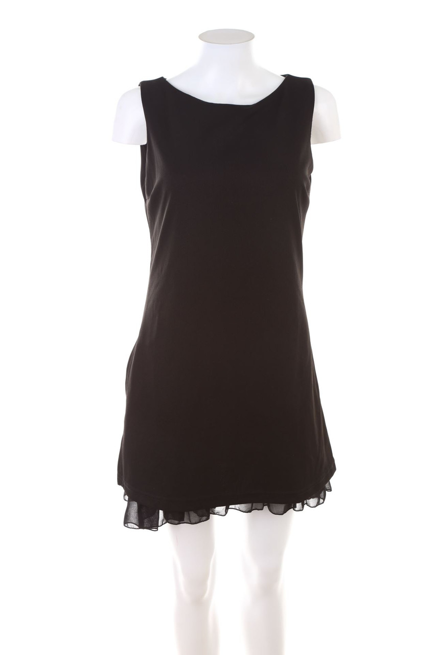 SECONDHAND - Kleid - M