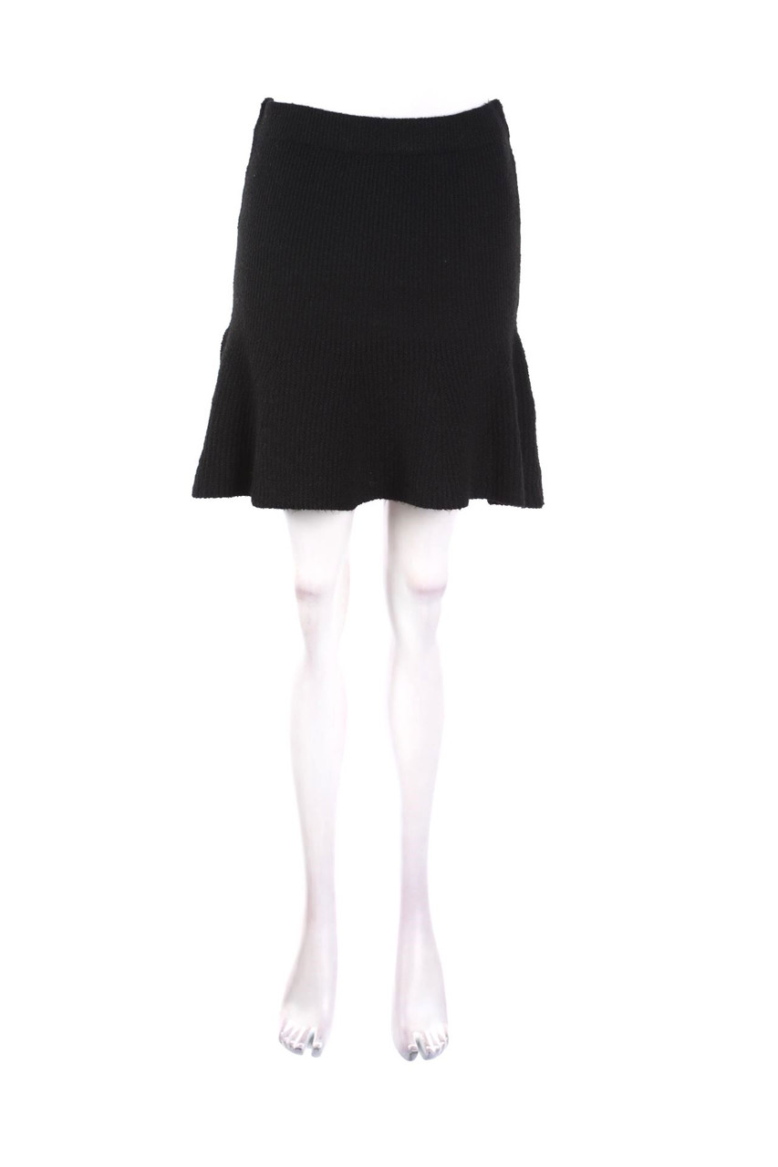 Noisy May - Minirock - M