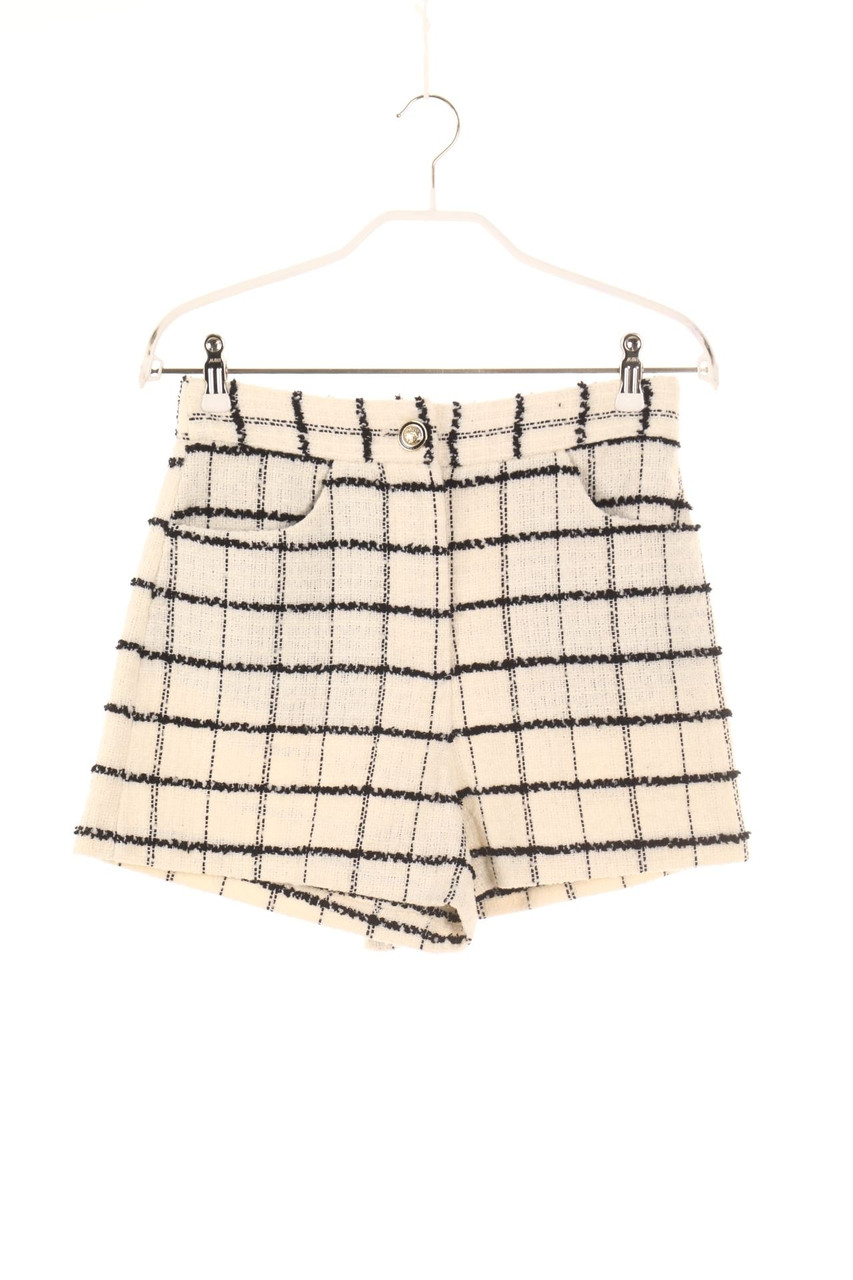 ZARA - Shorts - XS
