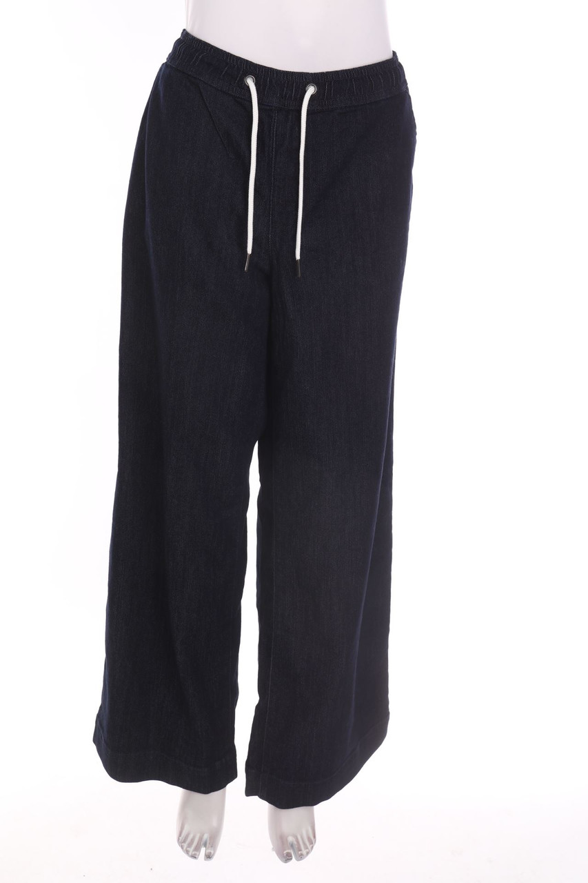 bonprix collection - Jeans - 48