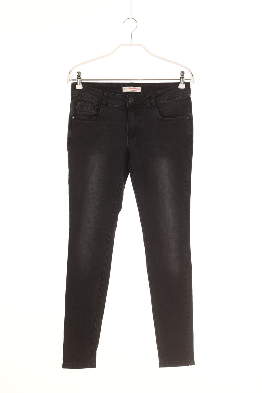 C&A - Skinny-Jeans - M