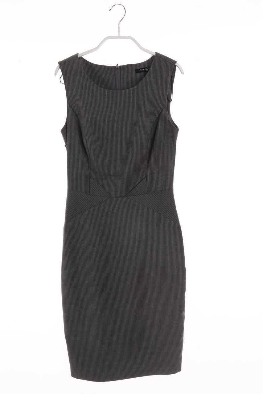 orsay - Etui-Kleid - XXS