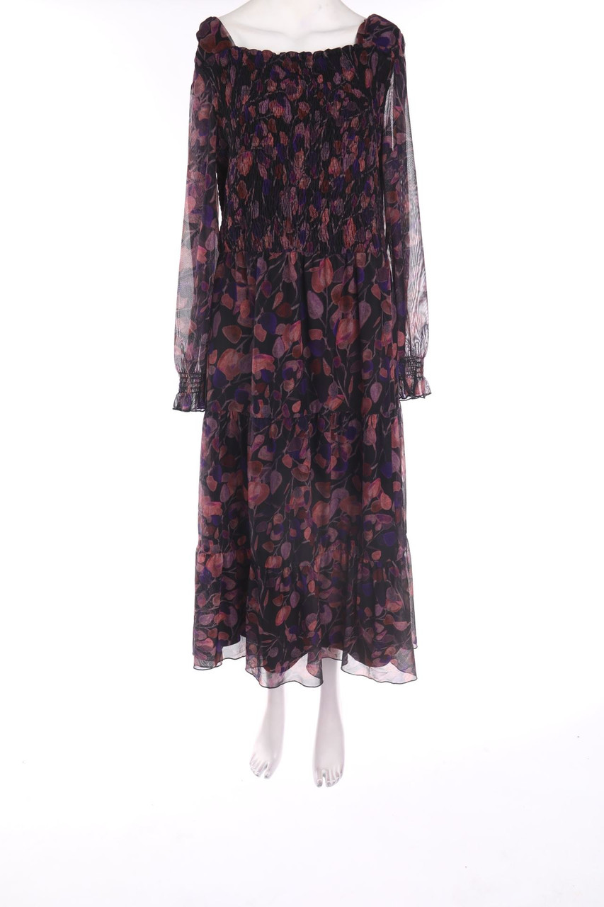 bonprix collection - Maxi-Kleid - 44