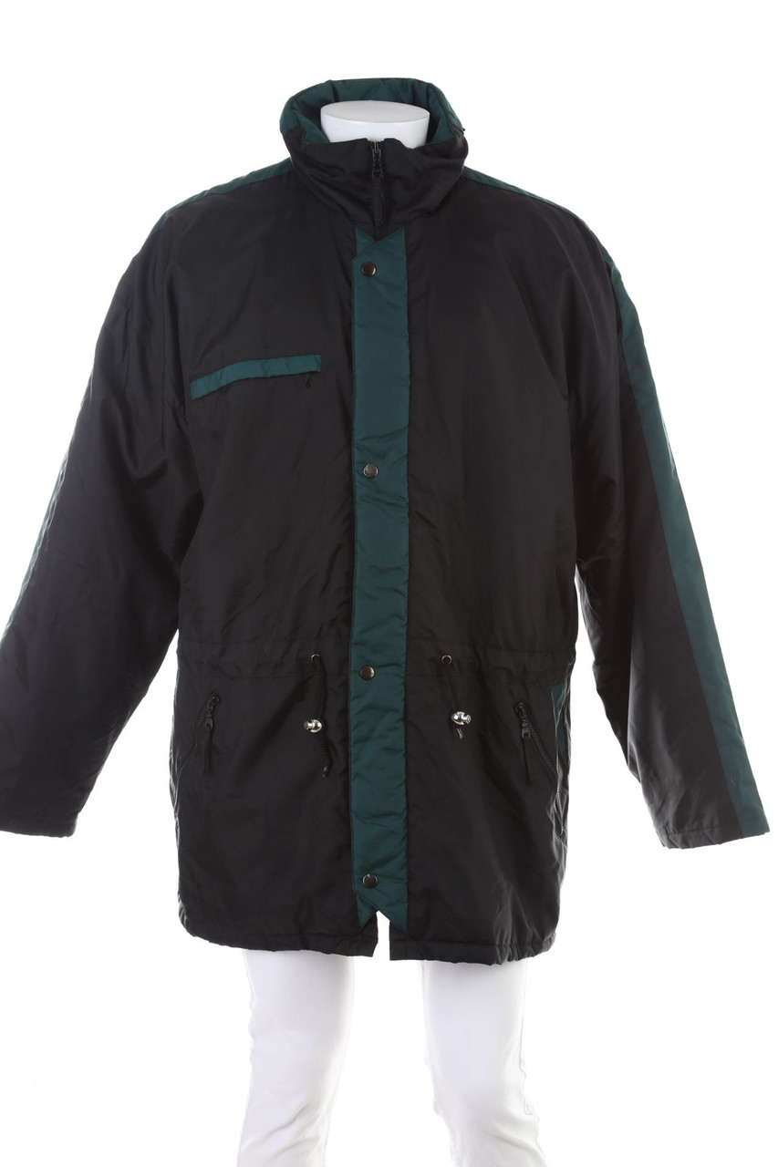 Ohne Label - Jacke - XL