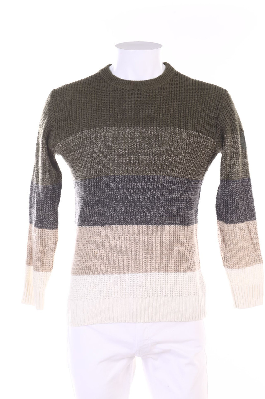 GUESS - Pullover - S