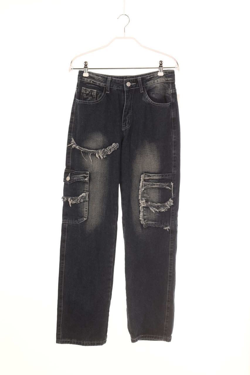 Ohne Label - Jeans - S