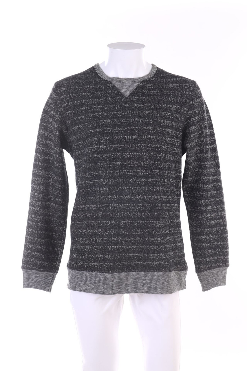 JACK & JONES - Sweatshirt - L