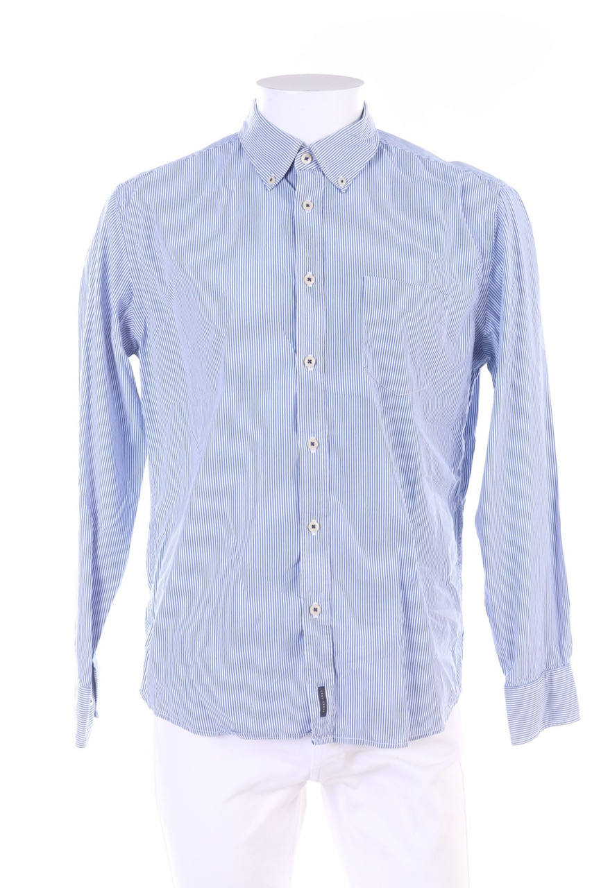 Marc O´Polo - Hemd - L