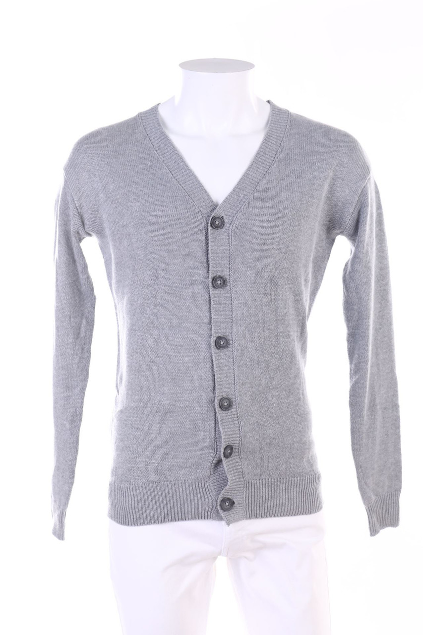 SECONDHAND - Cardigan - M